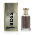 Hugo Boss Boss Bottled eau de parfum para hombre 50 ml