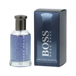 Hugo Boss Boss Bottled Infinite Eau de Parfum para hombre