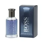 Boss Bottled Infinite Eau de Parfum para hombre 50 ml