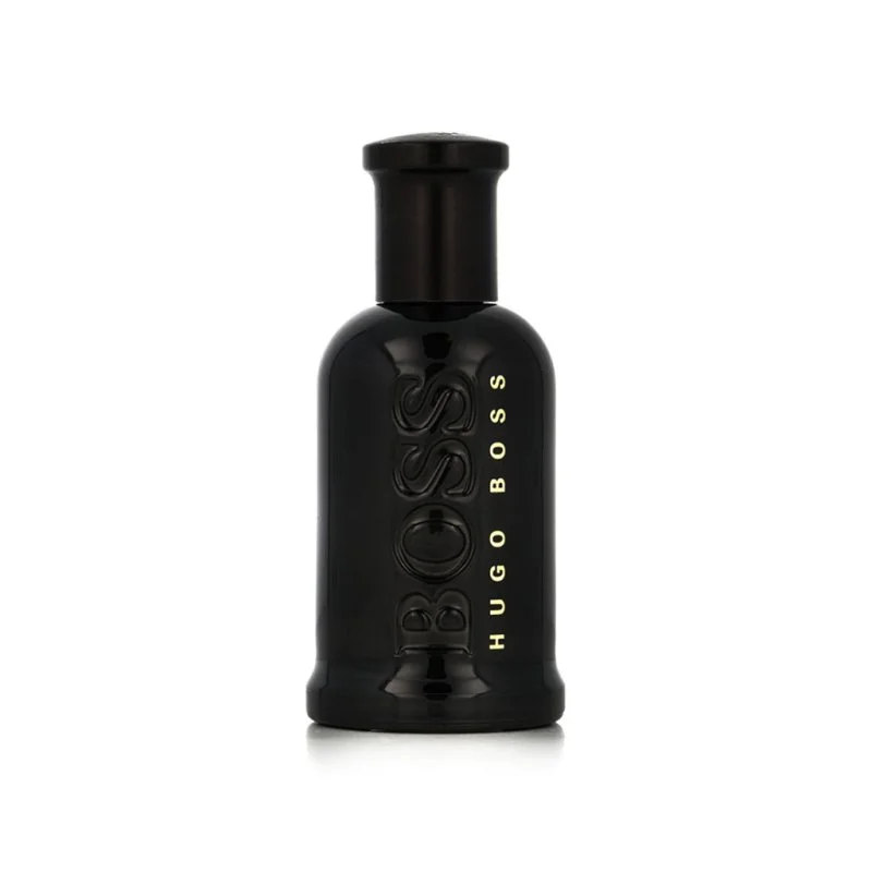 Hugo Boss Boss Bottled perfume para hombre 50 ml