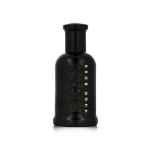 Hugo Boss Boss Bottled perfume para hombre