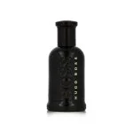 Hugo Boss Boss Bottled perfume para hombre 50 ml