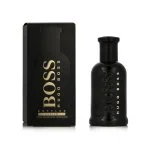 Hugo Boss Boss Bottled perfume para hombre 50 ml