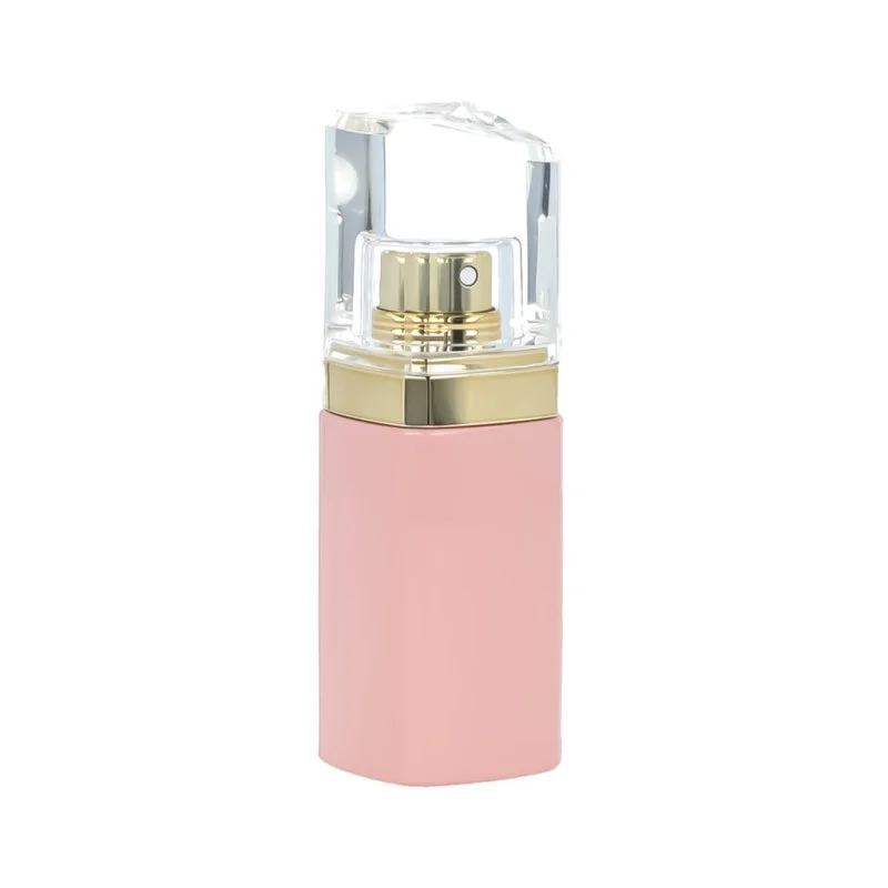 Hugo Boss Boss Ma Vie Pour Femme Eau de Parfum para mujer 30 ml
