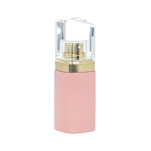 Boss Ma Vie Pour Femme Eau de Parfum para mujer