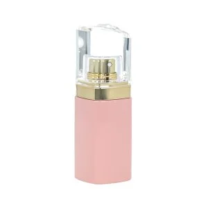 Hugo Boss Boss Ma Vie Pour Femme Eau de Parfum para mujer