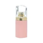 Hugo Boss Boss Ma Vie Pour Femme Eau de Parfum para mujer 30 ml