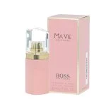 Hugo Boss Boss Ma Vie Pour Femme Eau de Parfum para mujer 30 ml