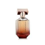 Hugo Boss Boss The Scent for Her Eau de Parfum para mujer 50 ml