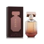Hugo Boss Boss The Scent for Her Eau de Parfum para mujer 50 ml