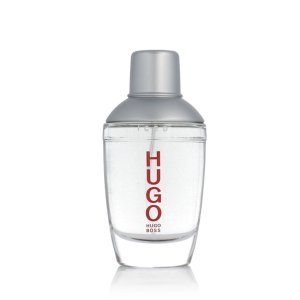 Hugo Iced Eau de Toilette para hombre