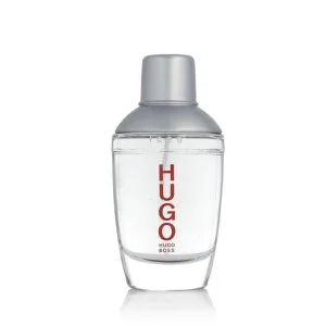 Hugo Boss Hugo Iced Eau de Toilette para hombre
