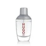 Hugo Boss Hugo Iced Eau de Toilette para hombre 75 ml