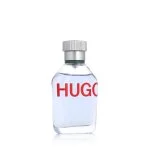 Hugo Boss Hugo Man agua de tocador para hombre 40 ml