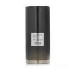 The Collection Confident Oud Intense eau de parfum para hombre 100 ml