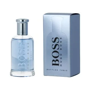 Hugo Boss Boss Boss Bottled Tonic eau de toilette para hombre