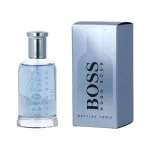 Boss Boss Bottled Tonic eau de toilette para hombre 100 ml