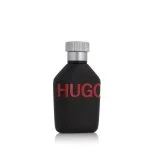 Hugo Just Different eau de toilette para hombre 40 ml