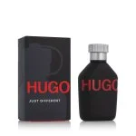Hugo Just Different eau de toilette para hombre 40 ml
