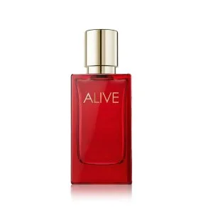 Hugo Boss Boss Alive perfume para mujer
