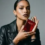 Boss Alive perfume para mujer 30 ml