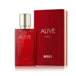 Boss Alive perfume para mujer 30 ml