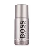 Boss Bottled desodorante en spray para hombre 150 ml