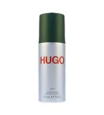 Hugo desodorante en spray para hombre 150 ml