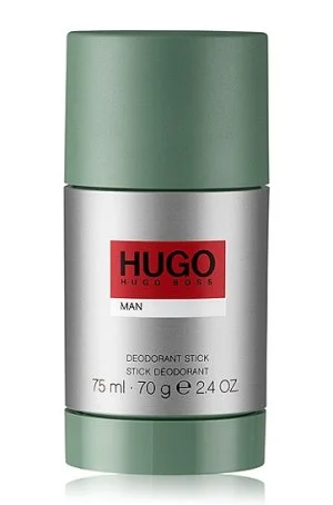 Hugo Boss HUGO Man Desodorante en Barra