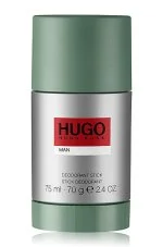 HUGO Man Desodorante en Barra 75 ml
