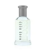 Boss Bottled loción after shave para hombre 50 ml