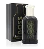 Boss Bottled Triumph Elixir perfume intenso para hombre 50 ml