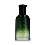 Boss Bottled Bold Citrus Eau de Parfum para hombre 100 ml