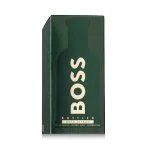 Boss Bottled Bold Citrus Eau de Parfum para hombre 100 ml
