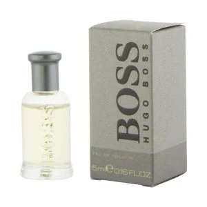 Hugo Boss Boss Bottled Mini Eau de Toilette para hombre