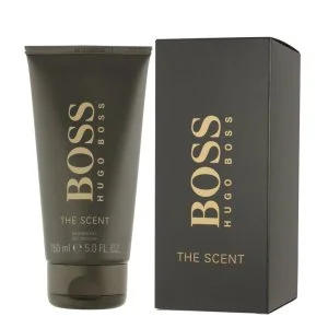 Hugo Boss Boss The Scent For Him SG para hombre