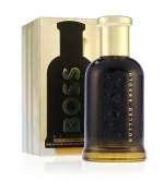 BOSS Bottled Absolu perfume para hombre 50 ml