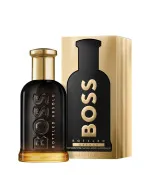 BOSS Bottled Absolu perfume para hombre 50 ml