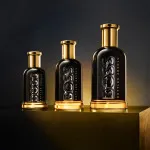 BOSS Bottled Absolu perfume para hombre 50 ml
