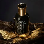 BOSS Bottled Absolu perfume para hombre 50 ml