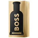 BOSS Bottled Absolu perfume para hombre 50 ml