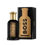 Boss Bottled Elixir agua de perfume para hombre 50 ml