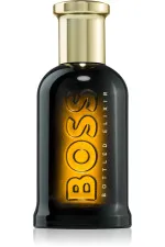 Boss Bottled Elixir agua de perfume para hombre 50 ml