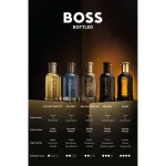 Boss Bottled Elixir agua de perfume para hombre 50 ml