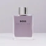 Boss Selection agua de tocador para hombres 100 ml