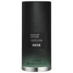 Boss The Collection Elegant Vetiver eau de parfum para hombres 100 ml