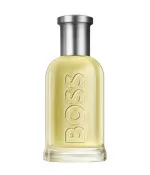 Bottled agua de tocador para hombre 50 ml