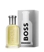 Bottled agua de tocador para hombre 50 ml