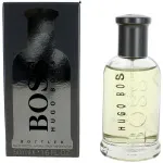Bottled agua de tocador para hombre 50 ml