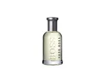 Bottled agua de tocador para hombre 50 ml